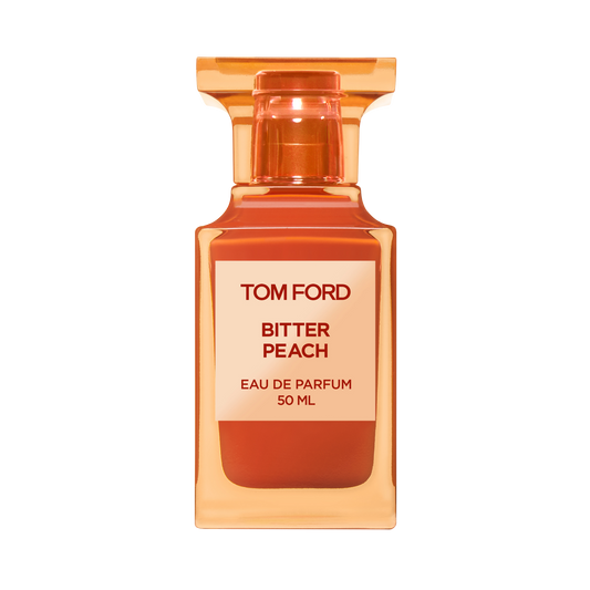 Tom Ford Bitter Peach 50 ml