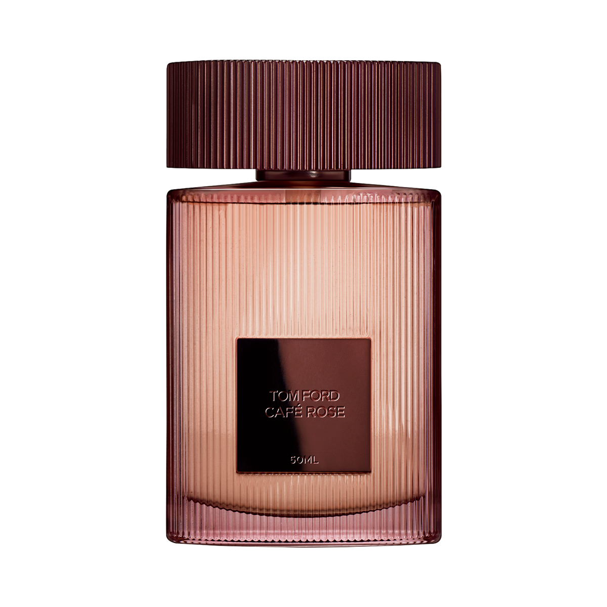 Tom Ford Cafe Rose EDP 100ml