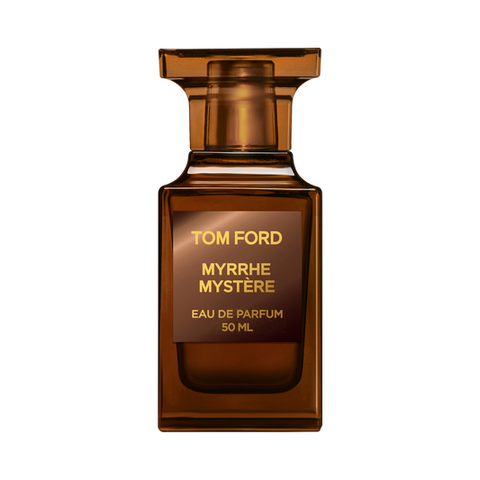 Tom Ford Myrrhe Mystere 50ml