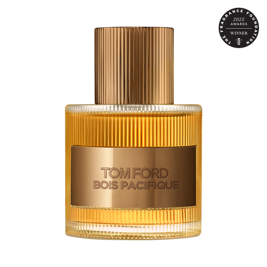 Tom Ford Bois Pacifique EDP 100ml