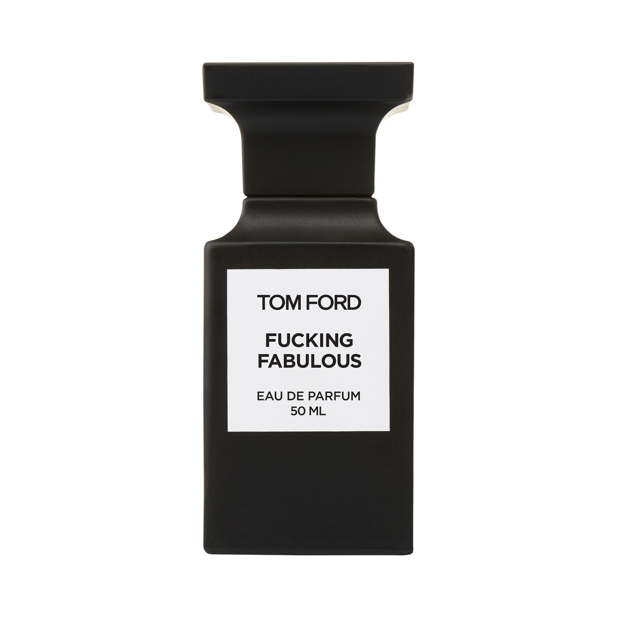 Tom Ford Fucking Fabulous 30ml
