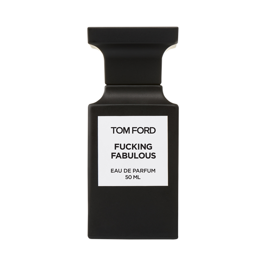 Tom Ford Fucking Fabulous 30ml