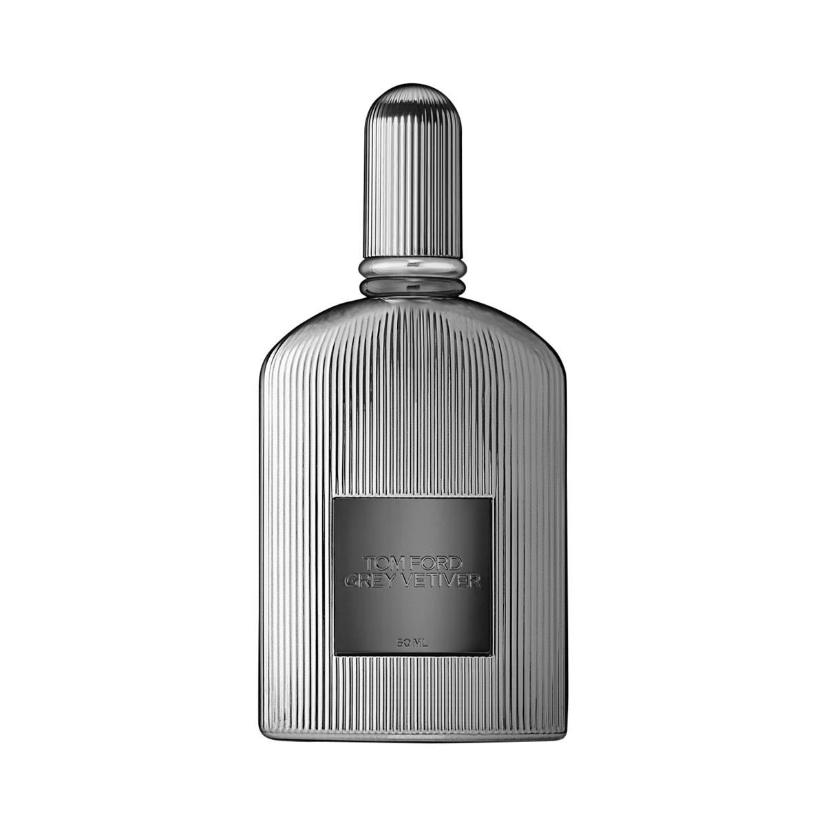 Tom Ford Grey Vetiver 100ml