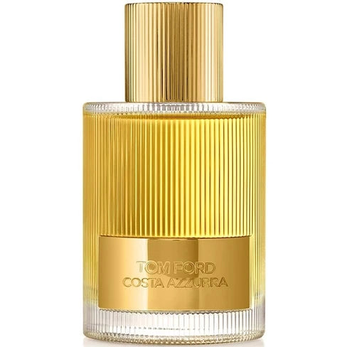 Tom Ford Costa Azurra Edp 100 ml