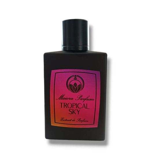Maiora Triopical Sky 30 ML