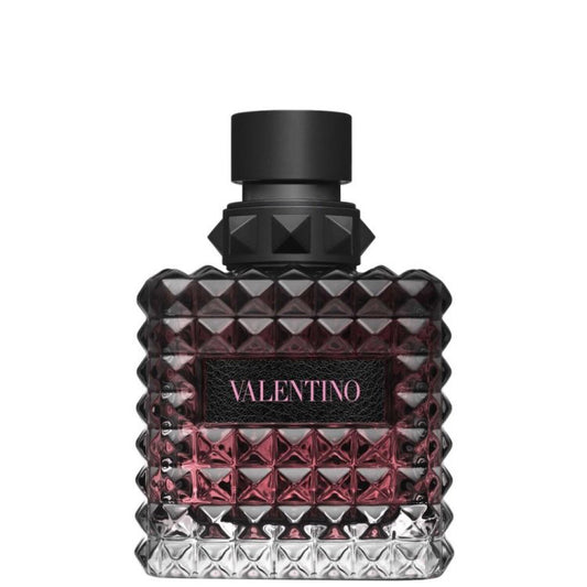 Valentino BIR Donna Intense 50 ml