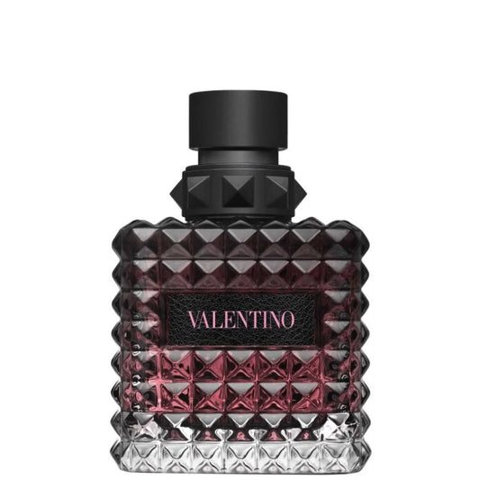 Valentino Born In Roma Donna EDP Intense 100ml