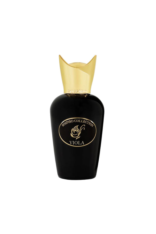 Sospiro Viola 75ml