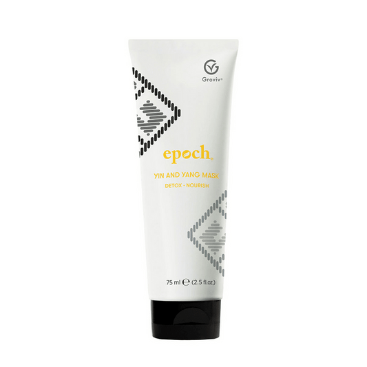Epoch® Glacial Marine Mud